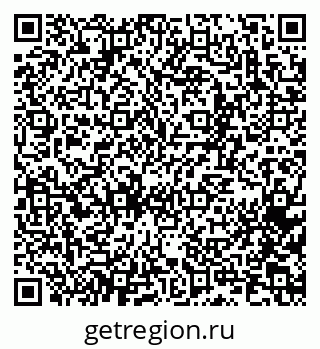 79065268183