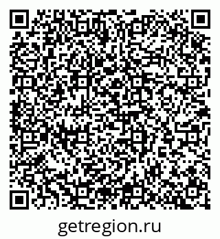 79065268186