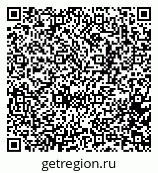79065268187