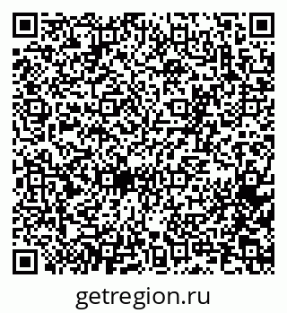 79065268189