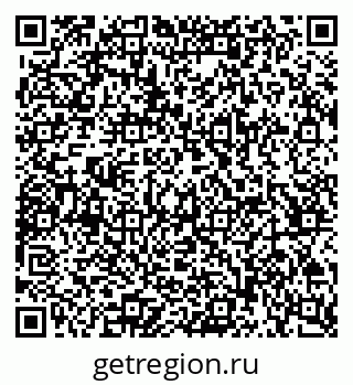 79065268190