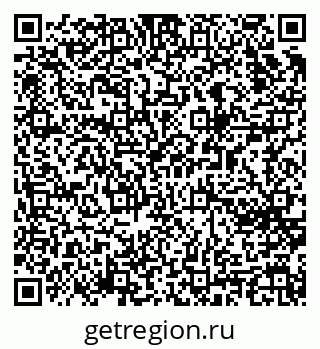 79065268193