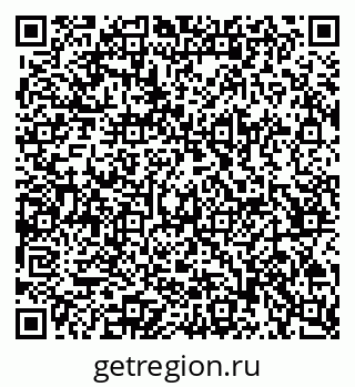 79065268197