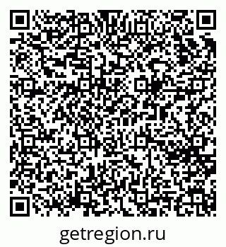 79065268198