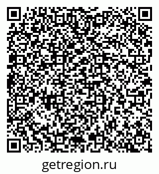 79065268199
