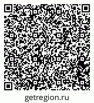 79065268200
