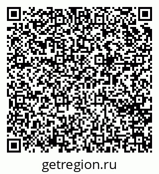 79065268201