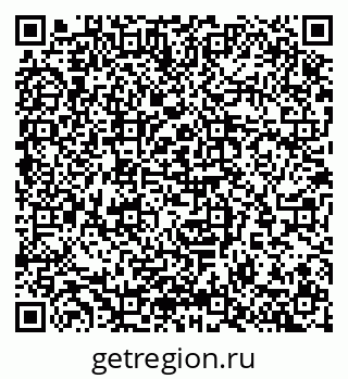 79065268202