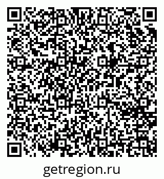 79065268203