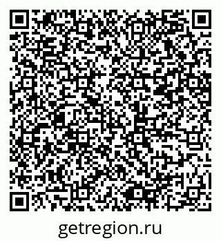 79065268206