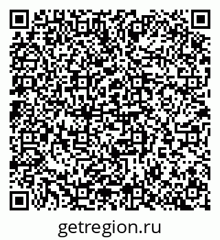 79065268208