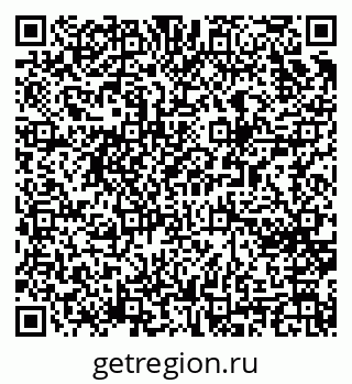 79065268213