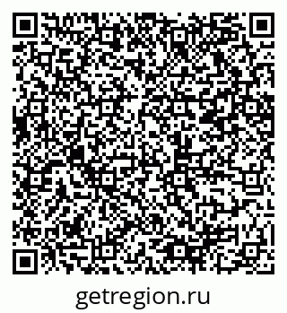 79065268214