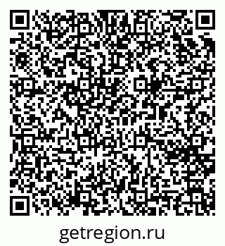79065268215