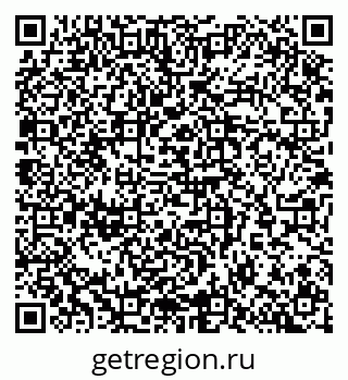 79065268216