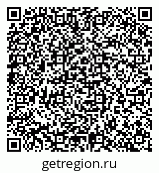 79065268217