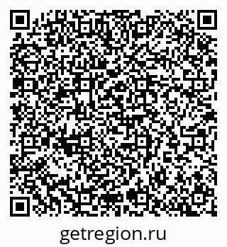 79065268219