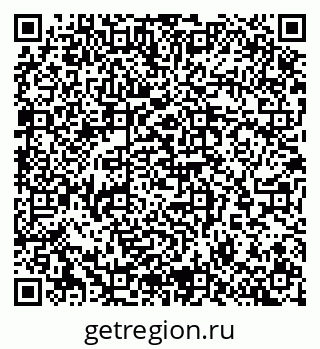 79065268220
