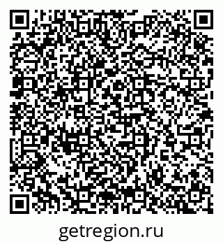 79065268222