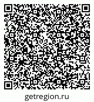 79065268224