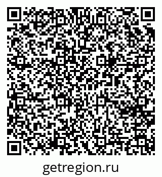 79065268225