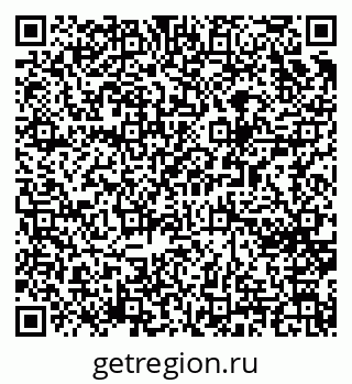 79065268226