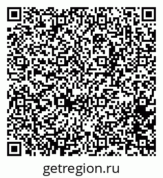 79065268227