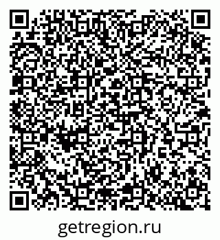 79065268229