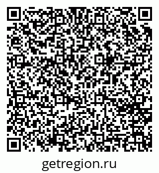 79065268231