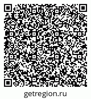 79065268232