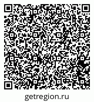 79065268233