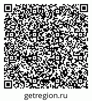 79065268235