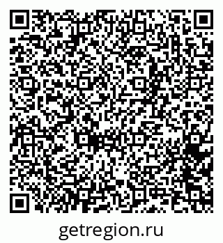 79065268237
