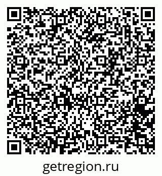 79065268239