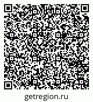 79065268244