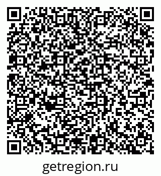 79065268246