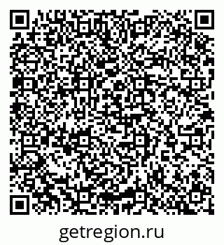 79065268247