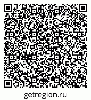 79065268248