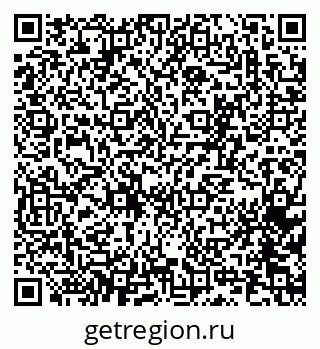 79065268249