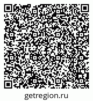 79065268250
