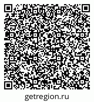 79065268251