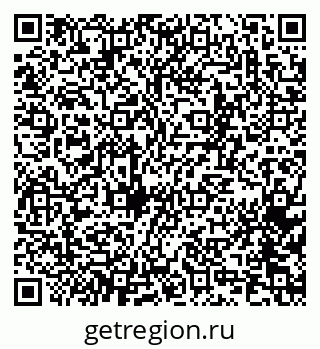 79065268253