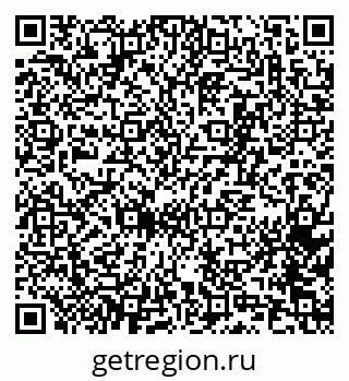 79065268254