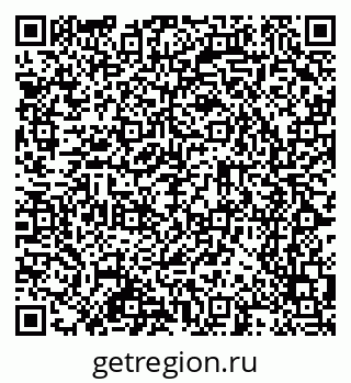 79065268255