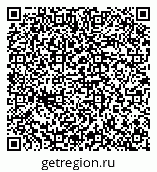 79065268257