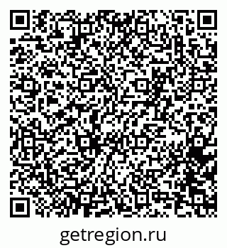 79065268258