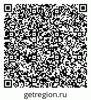 79065268261