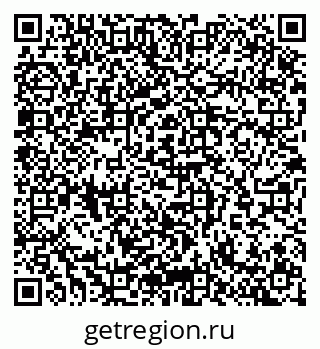 79065268263