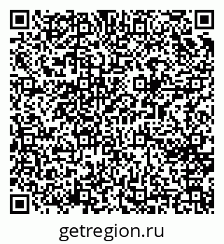 79065268264