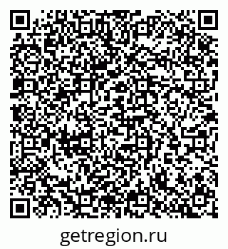 79065268265
